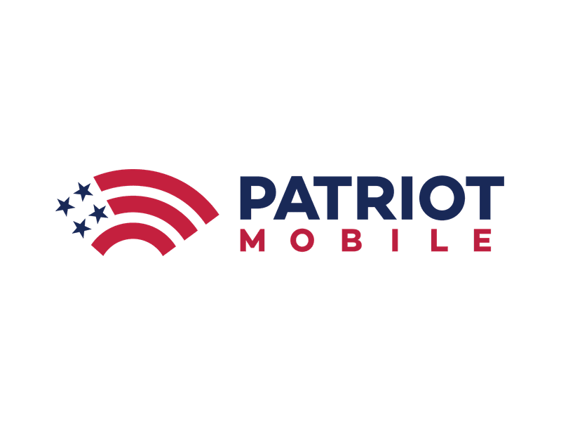 Patriot Mobile | 美股之家 - 港股美股开户投资百科全书 美国唯一基督教保守派无线运营商:Patriot Mobile Inc.(PTRT)-图片1