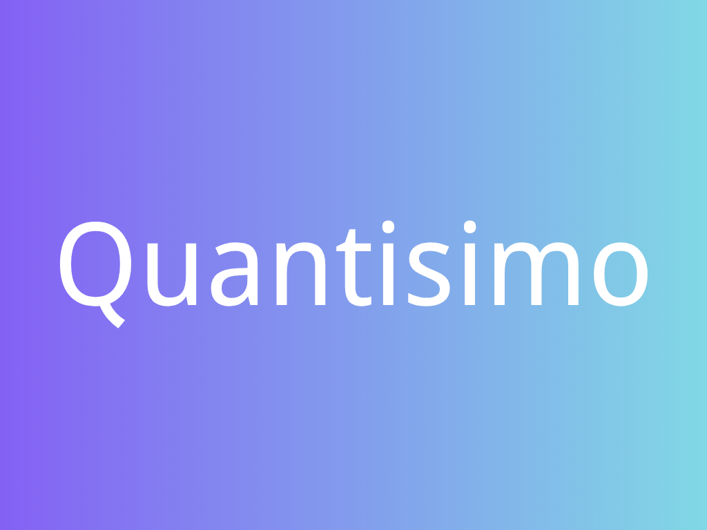 Quantisimo | 美股之家 - 港股美股开户投资百科全书 量子计算机卫星通信公司:Quantisimo Holding Corp.(QSMO)-图片1