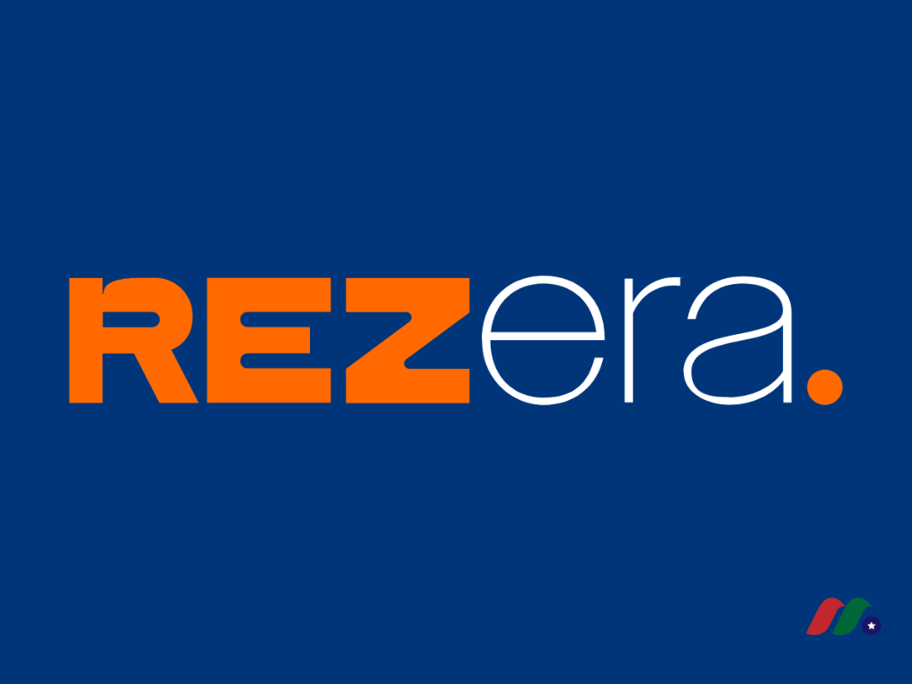 Rezera | 美股之家 - 港股美股开户投资百科全书 III期临床试验阶段的生物技术公司:Rezera Inc.(RZRA)-图片1