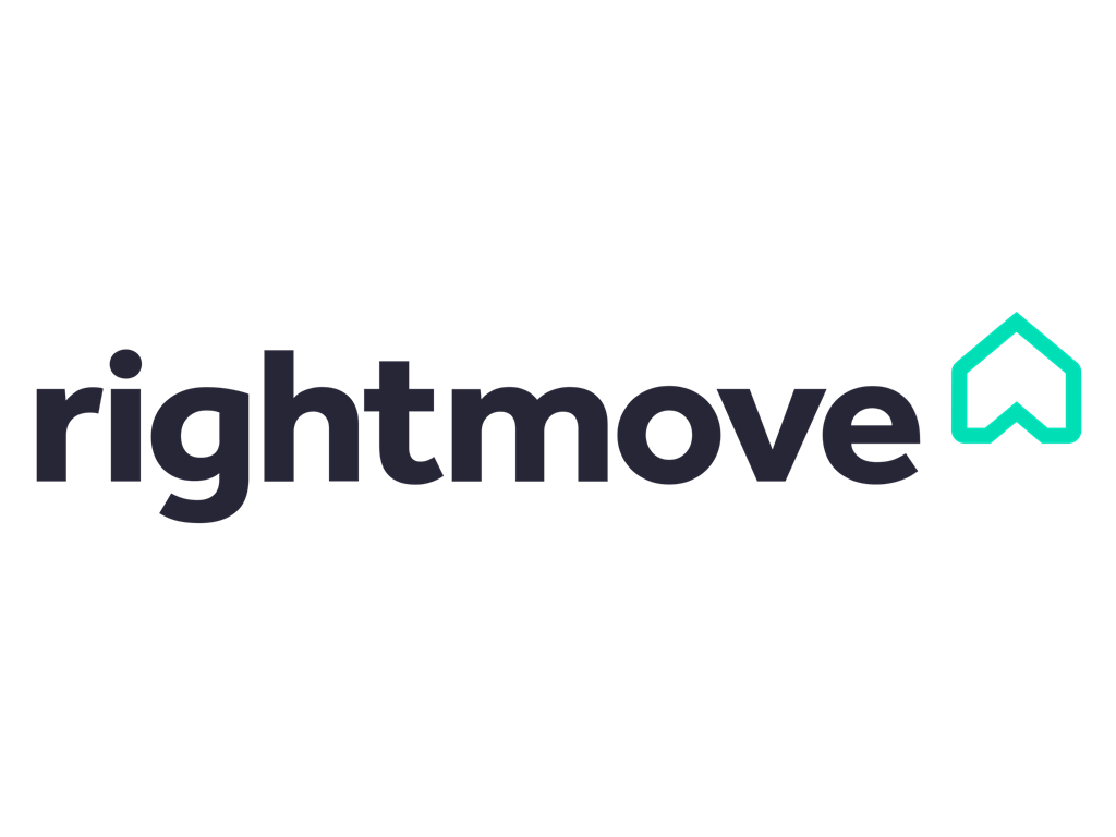 Rightmove | 美股之家 - 港股美股开户投资百科全书 英国最大在线房地产门户网站:Rightmove plc(RMVEY)-图片1