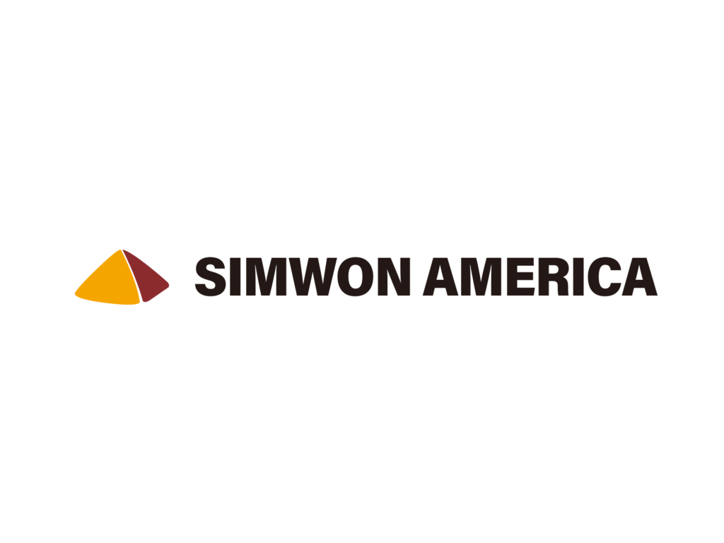 Simwon America Corp | 美股之家 - 港股美股开户投资百科全书 电动汽车高强度车身及底盘零部件制造商:Simwon America Corp.(SWA)-图片1