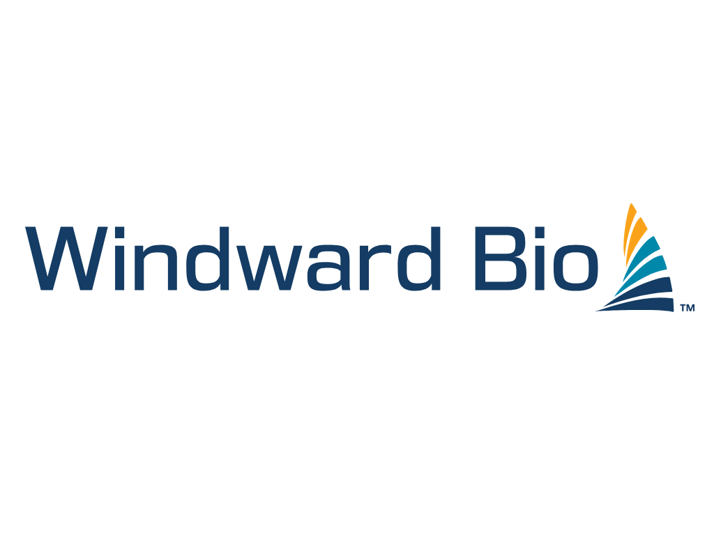 Windward Bio Group | 美股之家 - 港股美股开户投资百科全书 瑞士临床阶段生物科技公司:Windward Bio Group AG(WWB)-图片1
