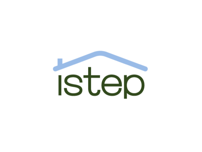 英国托儿中心及专业教育服务运营商：iStep Learning plc(ISTL)-图片1