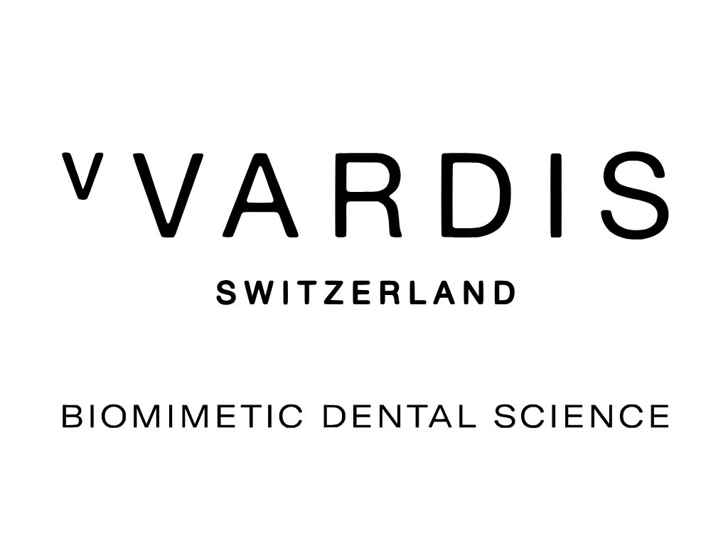 vVardis Holding | 美股之家 - 港股美股开户投资百科全书 专注于龋齿治疗的瑞士牙科技术公司:vVARDIS Holding AG(VVVV)-图片1