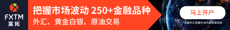 日本禽畜养殖肉类加工及食品公司:日本火腿NH Foods Ltd.(NIPMY)